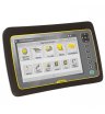 Контроллер Trimble Tablet Rugged PC, Trimble Access, radio, extended batteries