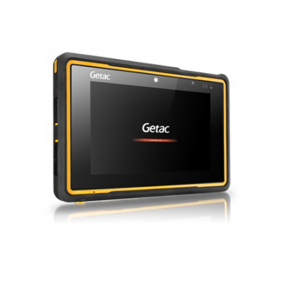 Полевой контроллер GETAC Z710